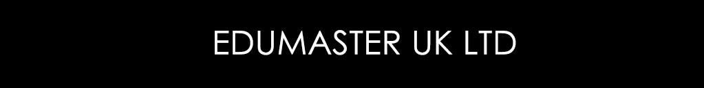 lftf logo